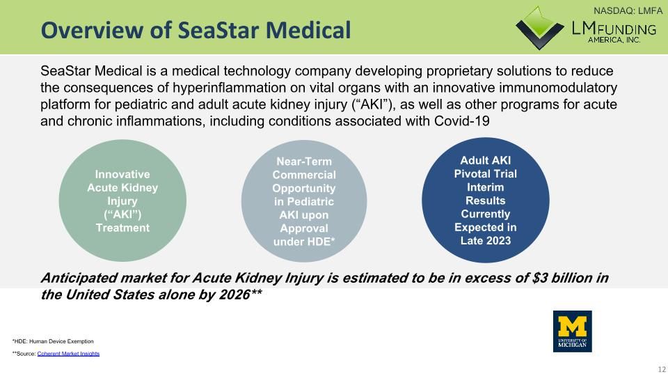 Slide 12