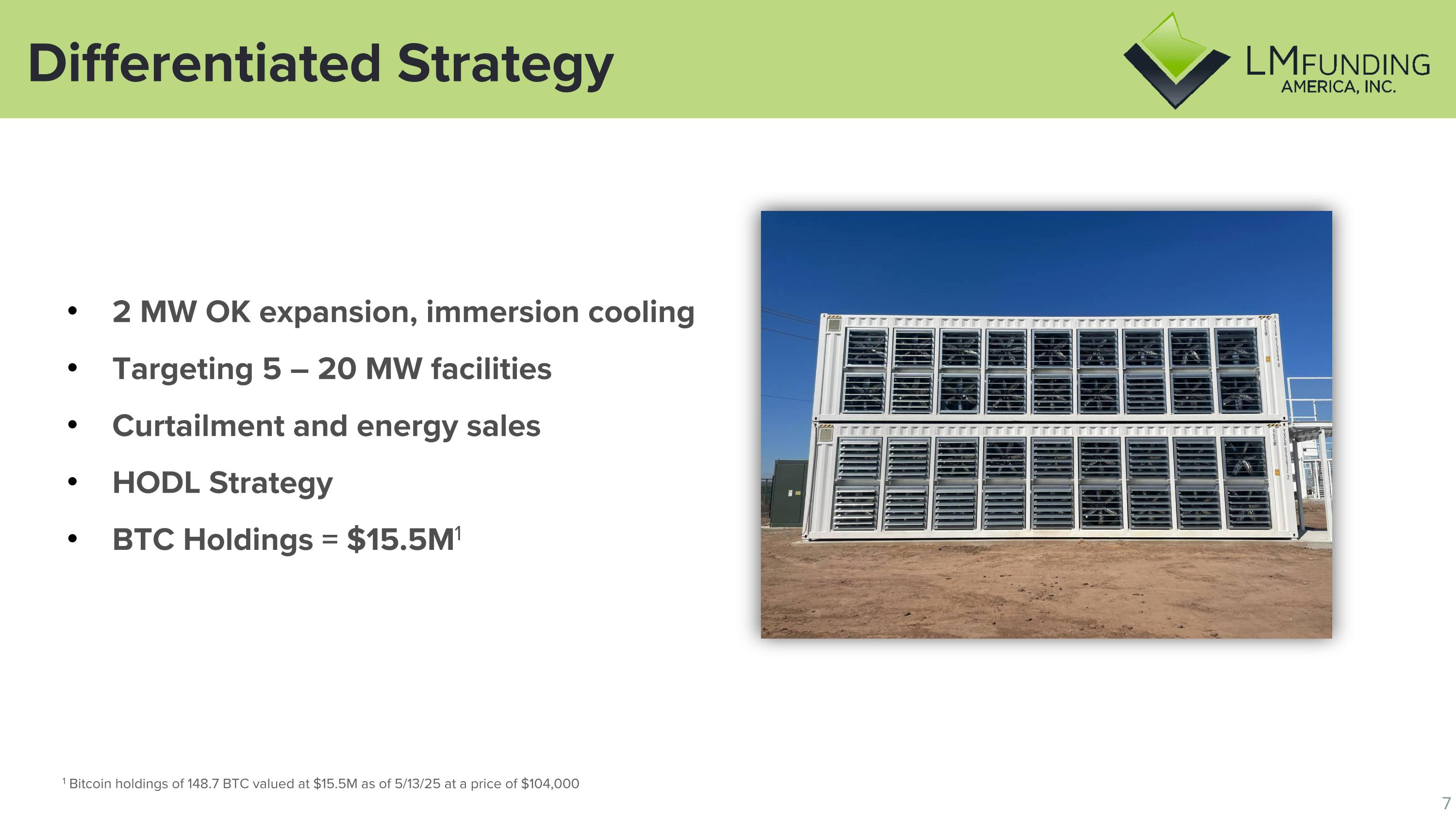 Slide 7