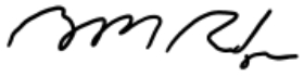 img106854269_1.jpg